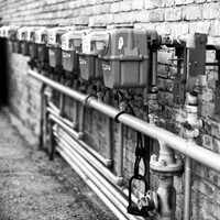 bay city-2018-random-017_DxO