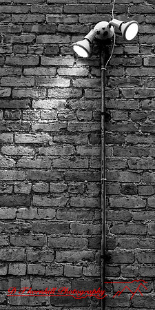 bay city-2018-random-019_DxO