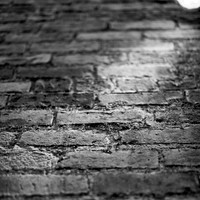 bay city-2018-random-020_DxO