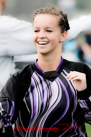jghs-js-team_shots-2011-054