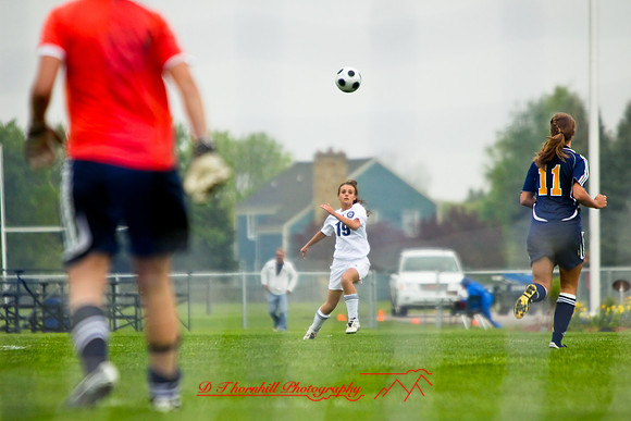 jghs-gs-gaylord-2009_45.jpg