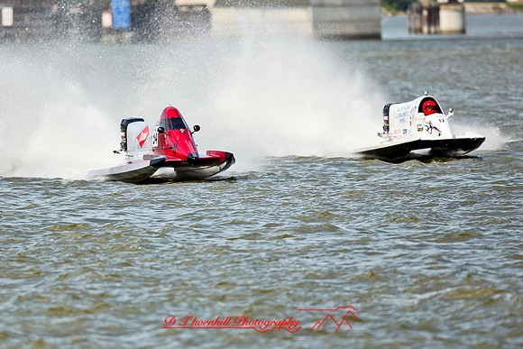 river-roar-2012-sunday-random-149