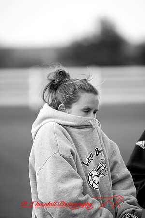 jghs-gs-shots-2007_050.jpg