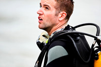 river-roar-2012-sunday-random-111