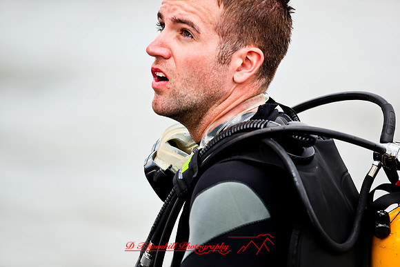 river-roar-2012-sunday-random-111