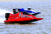 rr-2007-champ-boats_026