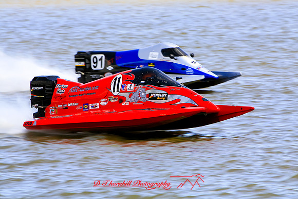 rr-2007-champ-boats_026