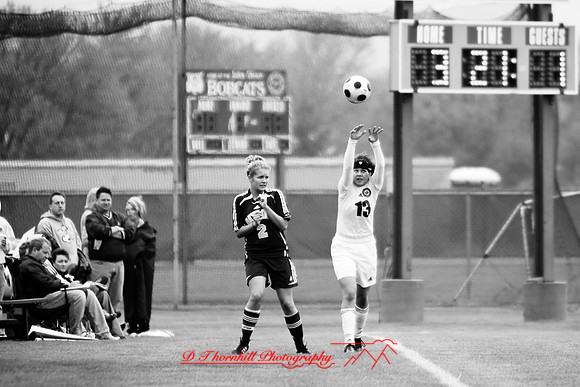 jghs-gs-gaylord-2009_32.jpg