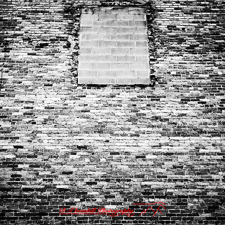 bay city-2018-random-021-n-l-as