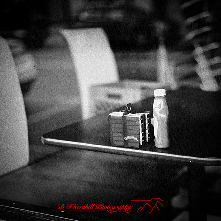 bay city-2018-random-024-n-l-as