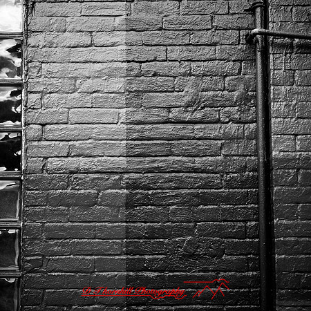 bay city-2018-random-026