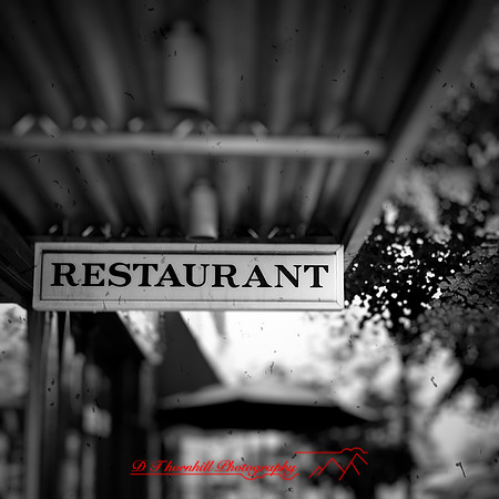 bay city-2018-random-028-n-l-as