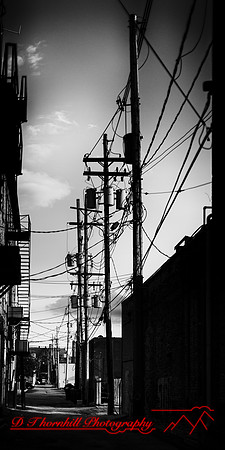 bay city-2018-random-030-n-l-as