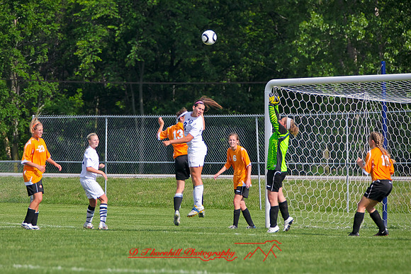 jghs-gs-ludington-2010_32