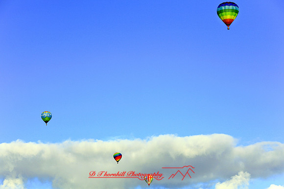 midland_balloon-2007-32