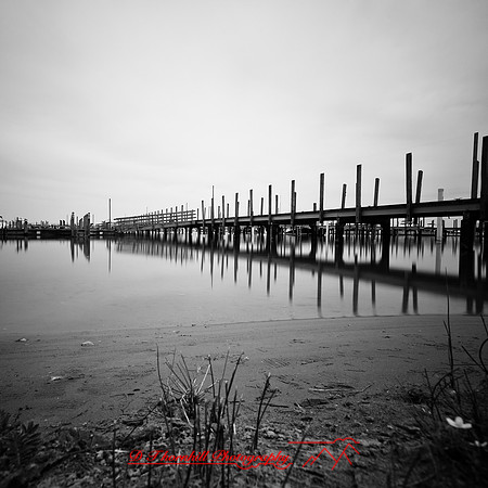long_exposure_images-2013-105
