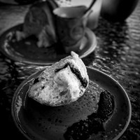 iPhone-2018-food-167
