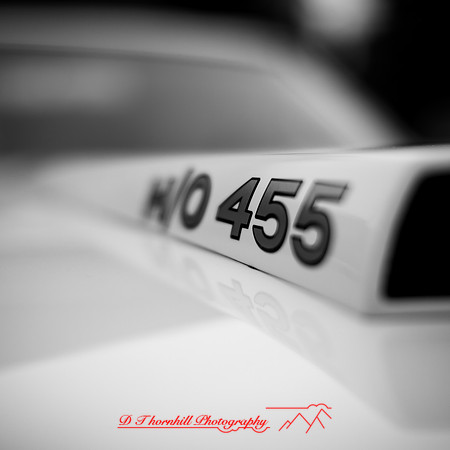 frankenmuth-car-show-2018-005