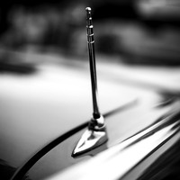 frankenmuth-car-show-2018-008