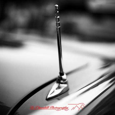 frankenmuth-car-show-2018-008