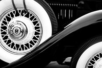 frankenmuth-car-show-2018-009