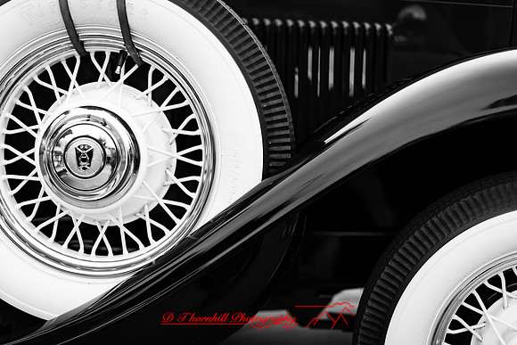 frankenmuth-car-show-2018-009