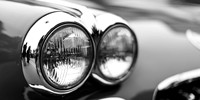 frankenmuth-car-show-2018-010