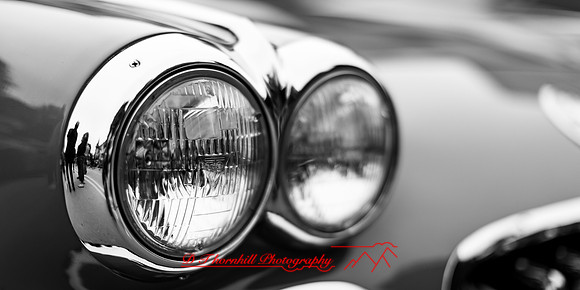 frankenmuth-car-show-2018-010