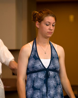 jghs-gs-banquet-2008_03.jpg