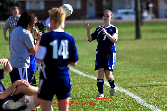 jghs-gs-garber-2009_21.jpg