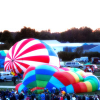 midland-balloon-2013-04-nas