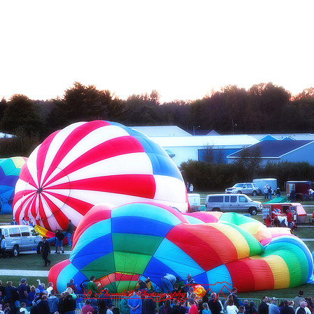 midland-balloon-2013-04-nas