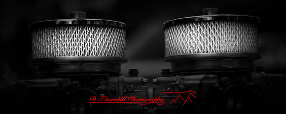 frankenmuth-car-show-2018-012_DxO