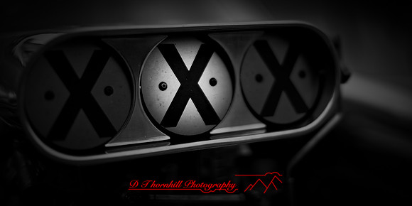 frankenmuth-car-show-2018-014_DxO