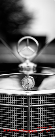 frankenmuth-car-show-2018-015_DxO