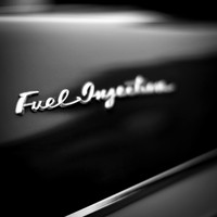 frankenmuth-car-show-2018-011_DxO