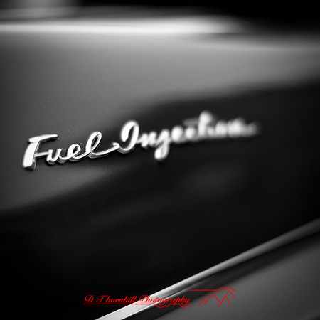 frankenmuth-car-show-2018-011_DxO