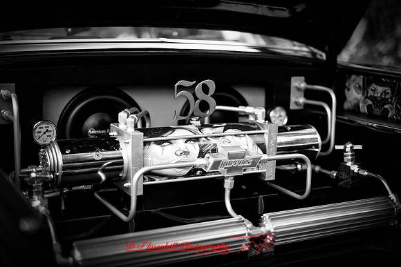 frankenmuth-car-show-2018-018_DxO