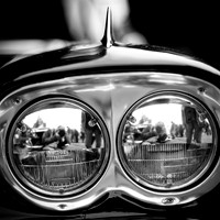frankenmuth-car-show-2018-019_DxO