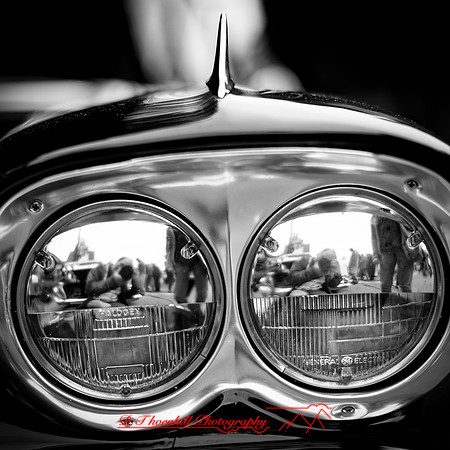 frankenmuth-car-show-2018-019_DxO
