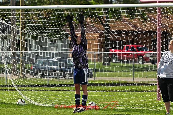 jghs-js-random-may-2011-64