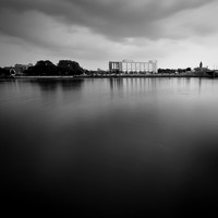 long_exposure_images-2013-098