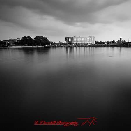 long_exposure_images-2013-098
