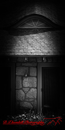 charlevoix - 2021 - 019