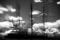 bay-city-tall-ships-2013-071-nas
