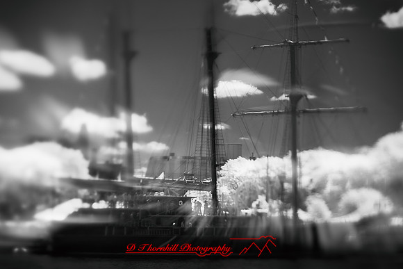 bay-city-tall-ships-2013-071-nas