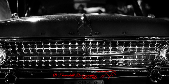 frankenmuth-car-show-2018-026