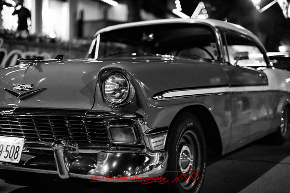 frankenmuth-car-show-2018-028