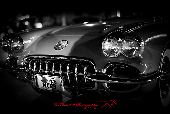 frankenmuth-car-show-2018-029