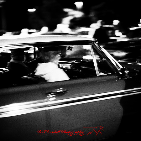 frankenmuth-car-show-2018-030-n-l-as